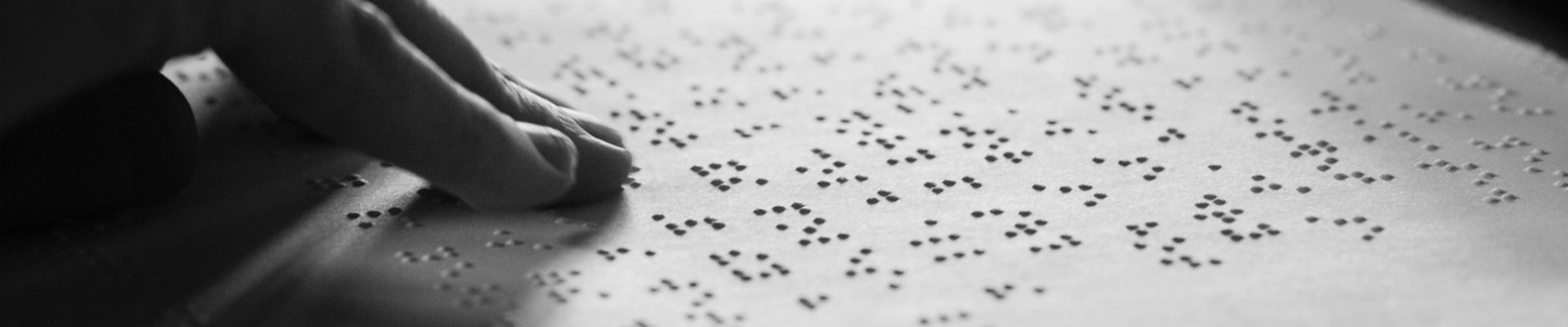 Braille Baskılı Acil Çıkış Yönlendirme Levhası